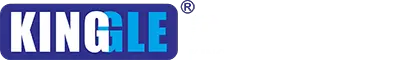 Ningbo Kinggle Innealra Co., Ltd.