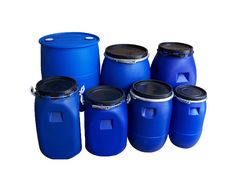 30L - coimeádán 220L