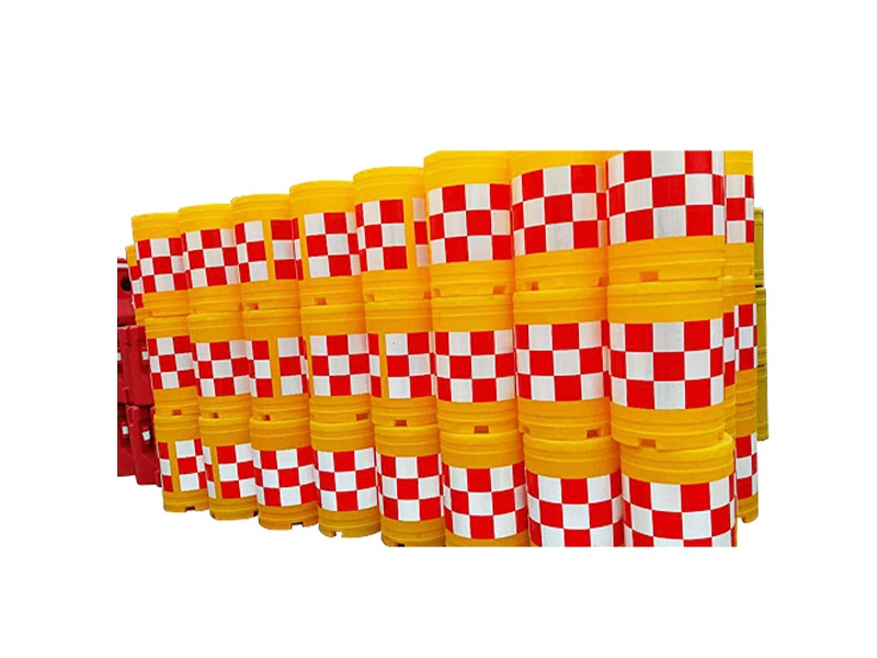 Bacainní tuairteála